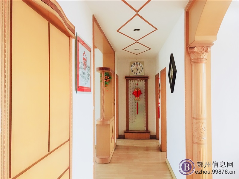 建设街57号 老公安局宿舍 鼓楼附近