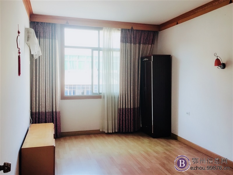 建设街57号 老公安局宿舍 鼓楼附近