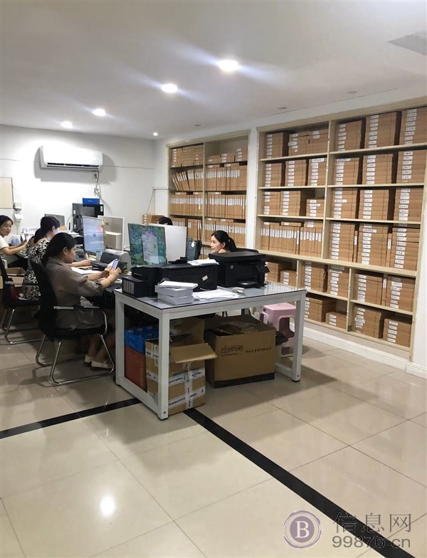 鄂州公司注册办理税务登记当天出执照